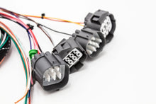 Load image into Gallery viewer, B / D-Series Chassis Subharness – 97-01 Honda Prelude BB6 OBD2B Swap | VTI