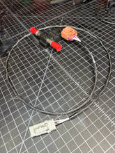 Load image into Gallery viewer, VatoTuned Flex Fuel Converter Module | VTEC Innovations PNP Harnessing OBD1