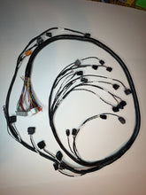 Load image into Gallery viewer, PREORDER Honda K-Series Plug &amp; Play Street-Spec Engine Wiring Harness – Version 3