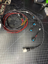 Load image into Gallery viewer, Honda T1 Coil-On-Plug Harness – LINK GX4 / PNP