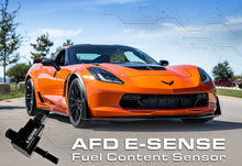 Load image into Gallery viewer, E-SENSE Flex Fuel Content Sensor