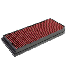 Load image into Gallery viewer, 06-13 Volkswagen Multi-Model High Flow Engine Air Filter