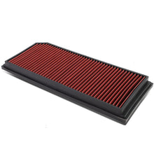 Load image into Gallery viewer, 06-13 Volkswagen Multi-Model High Flow Engine Air Filter