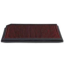 Load image into Gallery viewer, 06-13 Volkswagen Multi-Model High Flow Engine Air Filter