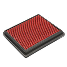 Load image into Gallery viewer, 2010-2018 Toyota Multi-Model Red Engine Air Filter