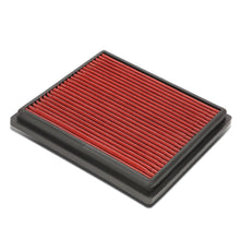 Load image into Gallery viewer, 2010-2018 Toyota Multi-Model Red Engine Air Filter