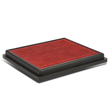 Load image into Gallery viewer, 2010-2018 Toyota Multi-Model Red Engine Air Filter