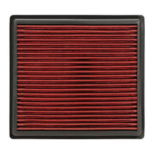 Load image into Gallery viewer, 2010-2018 Toyota Multi-Model Red Engine Air Filter
