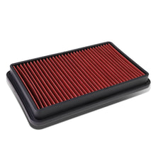 Load image into Gallery viewer, 97-04 Toyota Multi-Model Red Engine Air Filter