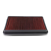Load image into Gallery viewer, 97-04 Toyota Multi-Model Red Engine Air Filter