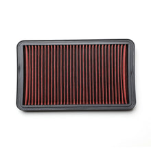 Load image into Gallery viewer, 97-04 Toyota Multi-Model Red Engine Air Filter