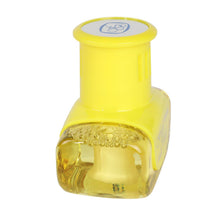 Load image into Gallery viewer, Fresh Bottle Lemon Air Freshener - 110ML Glass Bottle