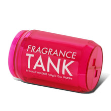 Load image into Gallery viewer, Peach &amp; Kiss Fragrance Tank Air Freshener - 145g Soda Can