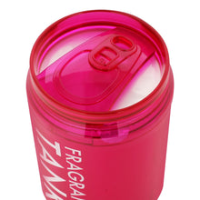 Load image into Gallery viewer, Peach &amp; Kiss Fragrance Tank Air Freshener - 145g Soda Can