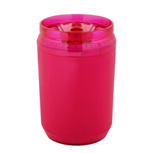 Load image into Gallery viewer, Peach &amp; Kiss Fragrance Tank Air Freshener - 145g Soda Can