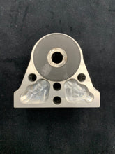 Load image into Gallery viewer, AGP EVO X Lower Motor Mount