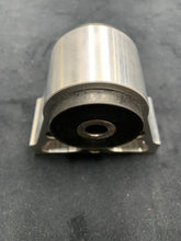 Load image into Gallery viewer, AGP EVO X Lower Motor Mount