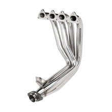 Load image into Gallery viewer, DC Sports Polished Header (94-01 Acura Integra RS/LS/GS)