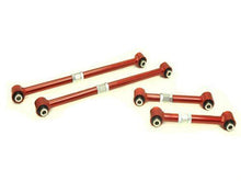 Load image into Gallery viewer, Godspeed Toyota Corolla RWD (AE86) 1985-87 Rear Adjustable Rear 4 Links