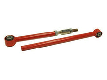 Load image into Gallery viewer, Godspeed Toyota Corolla RWD (AE86) 1985-87 Rear Adjustable Rear Lateral Rods