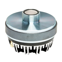 Load image into Gallery viewer, Audio Legion ALD02 | 1" Thread 100 Watt High Compression Titanium Driver