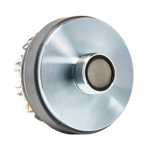 Load image into Gallery viewer, Audio Legion ALD02 | 1" Thread 100 Watt High Compression Titanium Driver