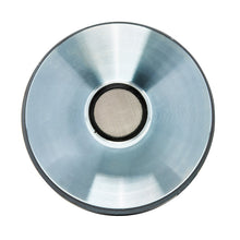 Load image into Gallery viewer, Audio Legion ALD02 | 1" Thread 100 Watt High Compression Titanium Driver
