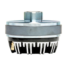 Load image into Gallery viewer, Audio Legion ALD02 | 1" Thread 100 Watt High Compression Titanium Driver