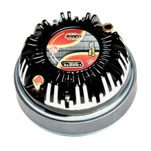 Load image into Gallery viewer, Audio Legion ALD02 | 1" Thread 100 Watt High Compression Titanium Driver