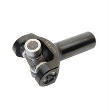 Load image into Gallery viewer, GTO Aluminum Driveshaft 800HP 2004-2006