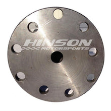 Load image into Gallery viewer, GTO Aluminum Driveshaft 800HP 2004-2006