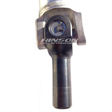 Load image into Gallery viewer, GTO Aluminum Driveshaft 800HP 2004-2006