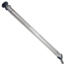 Load image into Gallery viewer, GTO Aluminum Driveshaft 800HP 2004-2006