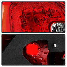 Load image into Gallery viewer, SPYDER xTune 13-16 Buick Encore Driver Side Tail Lights - OE Left (ALT-JH-BEN13-OE-L) 9945960
