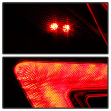 Load image into Gallery viewer, SPYDER xTune 14-17 Buick Regal Driver Side LED Tail Lights - OE Outler Left (ALT-JH-BREG14-LED-OE-L) 9945830