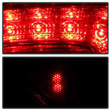 Load image into Gallery viewer, xTune Chevy Malibu 13-15 LTZ / 16 Limited LED Tail Lights - OE Outer Left ALT-JH-CM13-LED-OE-OL 9949685