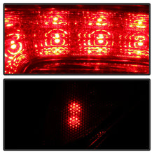 Load image into Gallery viewer, xTune Chevy Malibu 13-15 LTZ / 16 Limited LED Tail Lights - OE Outer Right ALT-JH-CM13-LED-OE-OR 9949692