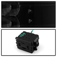 Load image into Gallery viewer, SPYDER Xtune Dodge Ram 1500 09-14 LED Tail Lights Incandescent Model Only Black ALT-JH-DR09-LED-BK 9025587