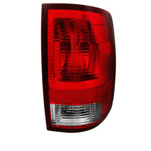 Load image into Gallery viewer, SPYDER Xtune Dodge Ram 1500 09-15 Passenger Side Tail Lights OEM Right ALT-JH-DR09-OE-R 9033179
