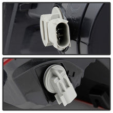 Load image into Gallery viewer, SPYDER Xtune Dodge Ram 1500 09-15 Passenger Side Tail Lights OEM Right ALT-JH-DR09-OE-R 9033179