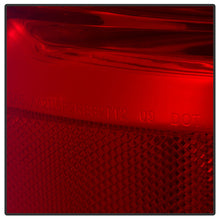 Load image into Gallery viewer, SPYDER Xtune Dodge Ram 1500 09-15 Passenger Side Tail Lights OEM Right ALT-JH-DR09-OE-R 9033179