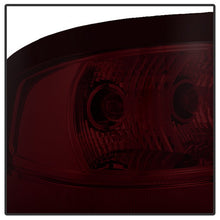 Load image into Gallery viewer, SPYDER Xtune GMC Sierra 2007-2013 OEM Style Tail Light Red Smoked ALT-JH-GS07-OE-RSM 9032011