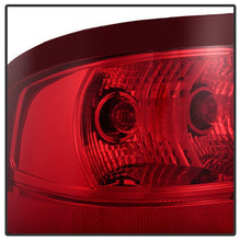 Load image into Gallery viewer, SPYDER Xtune GMC Sierra 2007-2013 Passenger Side Tail Lights - OEM Right ALT-JH-GS07-OE-R 9032004
