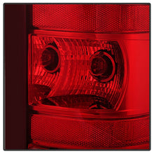Load image into Gallery viewer, SPYDER Xtune GMC Sierra 2007-2013 Passenger Side Tail Lights - OEM Right ALT-JH-GS07-OE-R 9032004