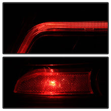 Load image into Gallery viewer, xTune Nissan Sentra 16-18 Passenger Side Tail Lights - OE Outer Right ALT-JH-NS16-OE-OR 9949302