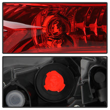 Load image into Gallery viewer, xTune Toyota Corolla 20-21 Japan Built Driver Side Tail Light - OE Outer Left ALT-JH-TCOL20JP-OE-OL 9949197