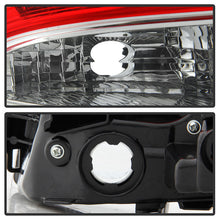 Load image into Gallery viewer, xTune Toyota Corolla 20-21 Japan Built Driver Side Tail Light - OE Outer Left ALT-JH-TCOL20JP-OE-OL 9949197