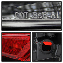 Load image into Gallery viewer, xTune Toyota Corolla 20-21 Japan Built Driver Side Tail Light - OE Outer Left ALT-JH-TCOL20JP-OE-OL 9949197