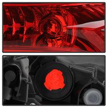Load image into Gallery viewer, xTune Toyota Corolla 20-21 Japan Built Pass Side Tail Light - OE Outer Right ALT-JH-TCOL20JP-OE-OR 9949203