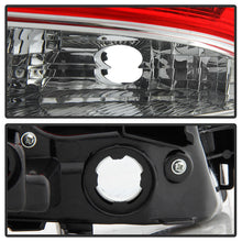 Load image into Gallery viewer, xTune Toyota Corolla 20-21 Japan Built Pass Side Tail Light - OE Outer Right ALT-JH-TCOL20JP-OE-OR 9949203